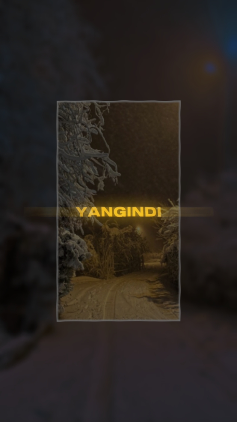 CEM ADRİAN - KESKİN