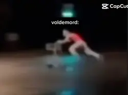 voldemord needs it