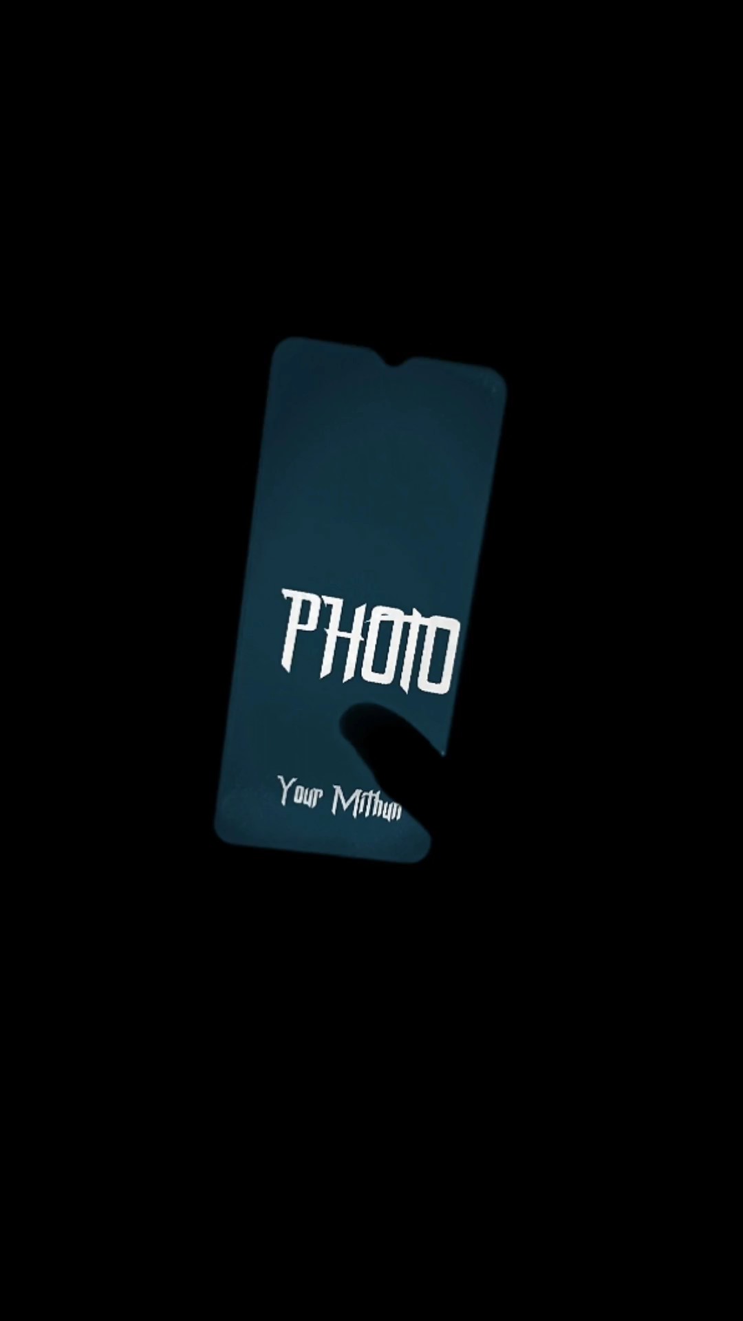 Cover Picture