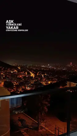 Yeni şablon 