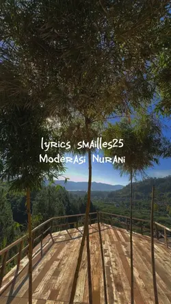 lyrics smailles25
