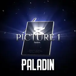Paladin