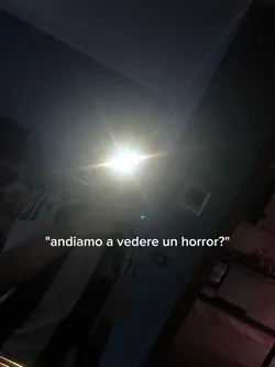 stellina