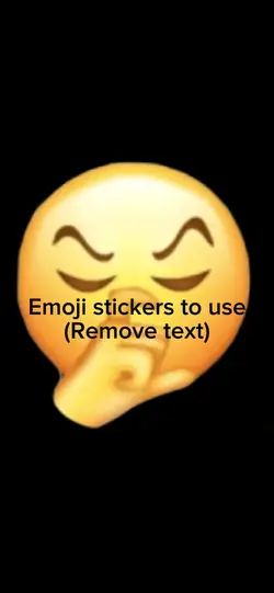 Emojis