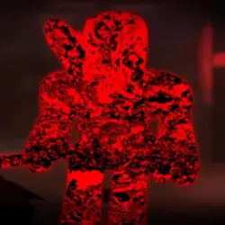 FORSAKEN EDIT