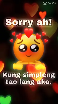 simpleng tao