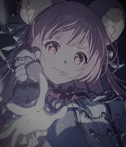 아저씨 구문💦