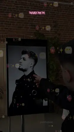 BABASHA&ALESSANDRA🙈♥️