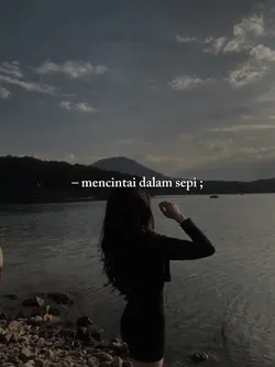 Menepi