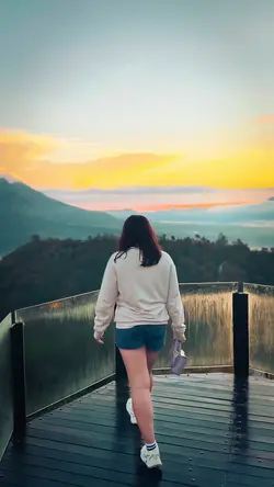 Smooth slowmotion