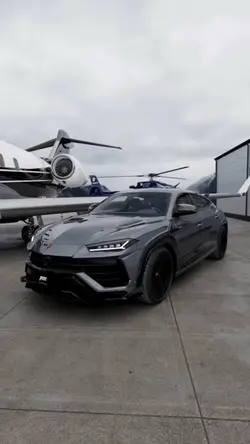 Luxury🔥🔥