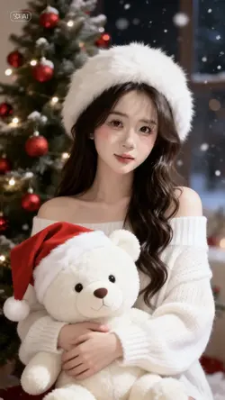 1 pic christmas