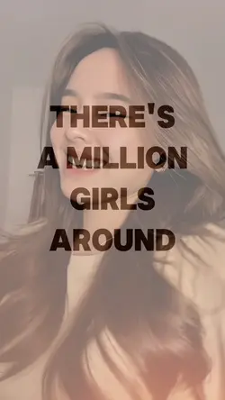 One in a million