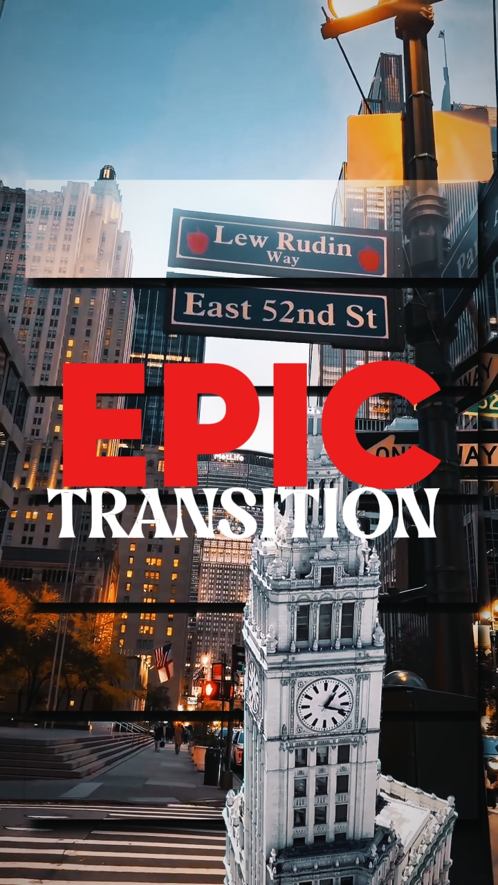 epictrend2026