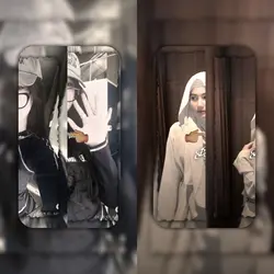 collab ber 2 kece 🫂