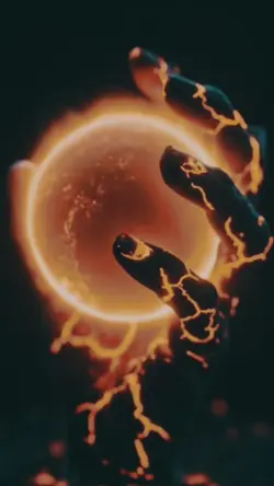 Epic intro trend