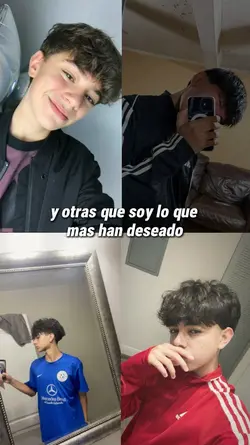 dicen que estoy loco