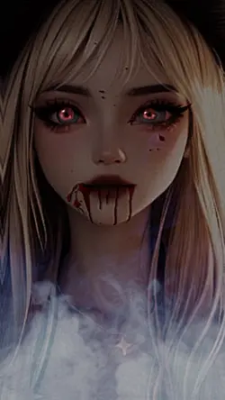 写真1枚 Halloween🎃テンプレ