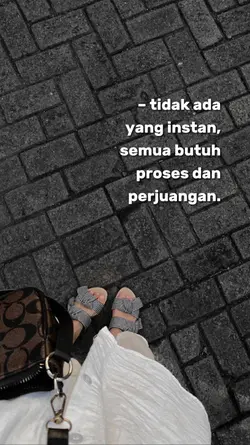versi kanan