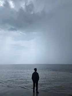 ជីវិតអ្នកក្រមានតែប៉ុននឹង🙂❤️‍🩹