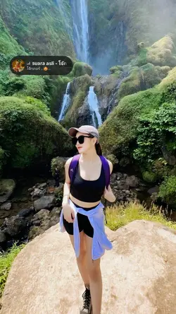 Trend Sound Thailand