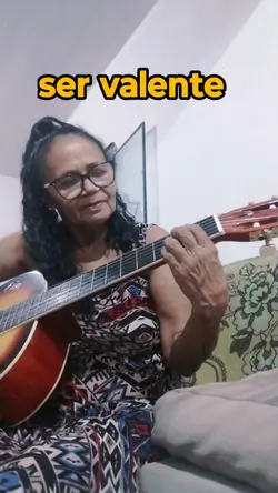 hino da harpa cristã