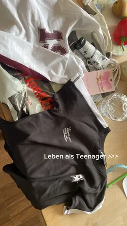 Credits an rapsedits