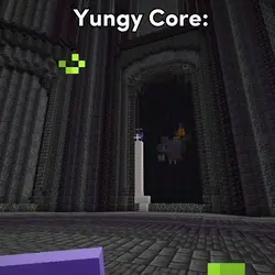 yungy and wemmbu