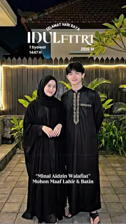 1Foto Ramadan 