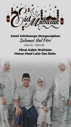 Ied 2024