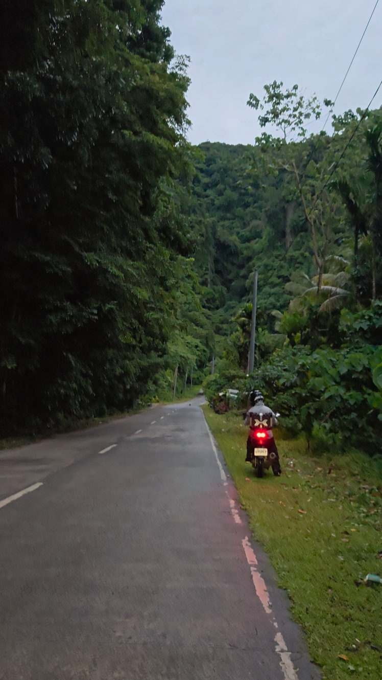 Nakamamanghang Xtitanium