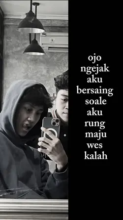 TREND VIRAL 