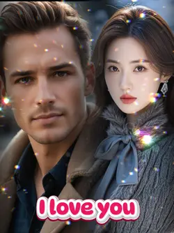 Romantic photo
