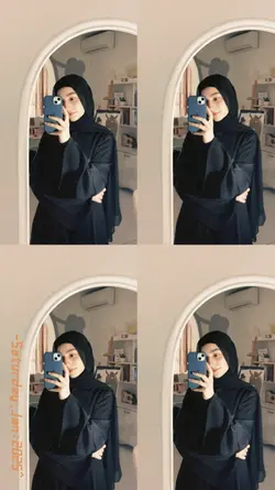 Saturday, Januari 25