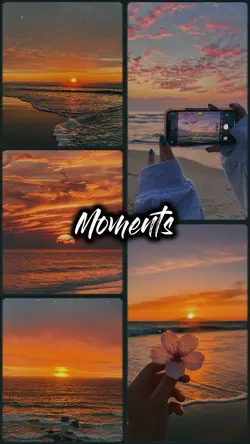 Moments