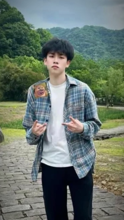 มาแรงแมวอ้วน