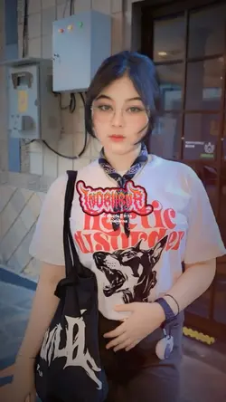 DJ MENINA DO JOB 
