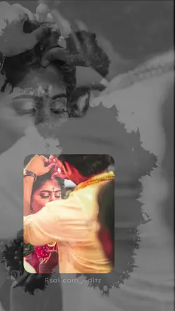 kathaltokalyanam