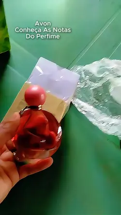 AVON