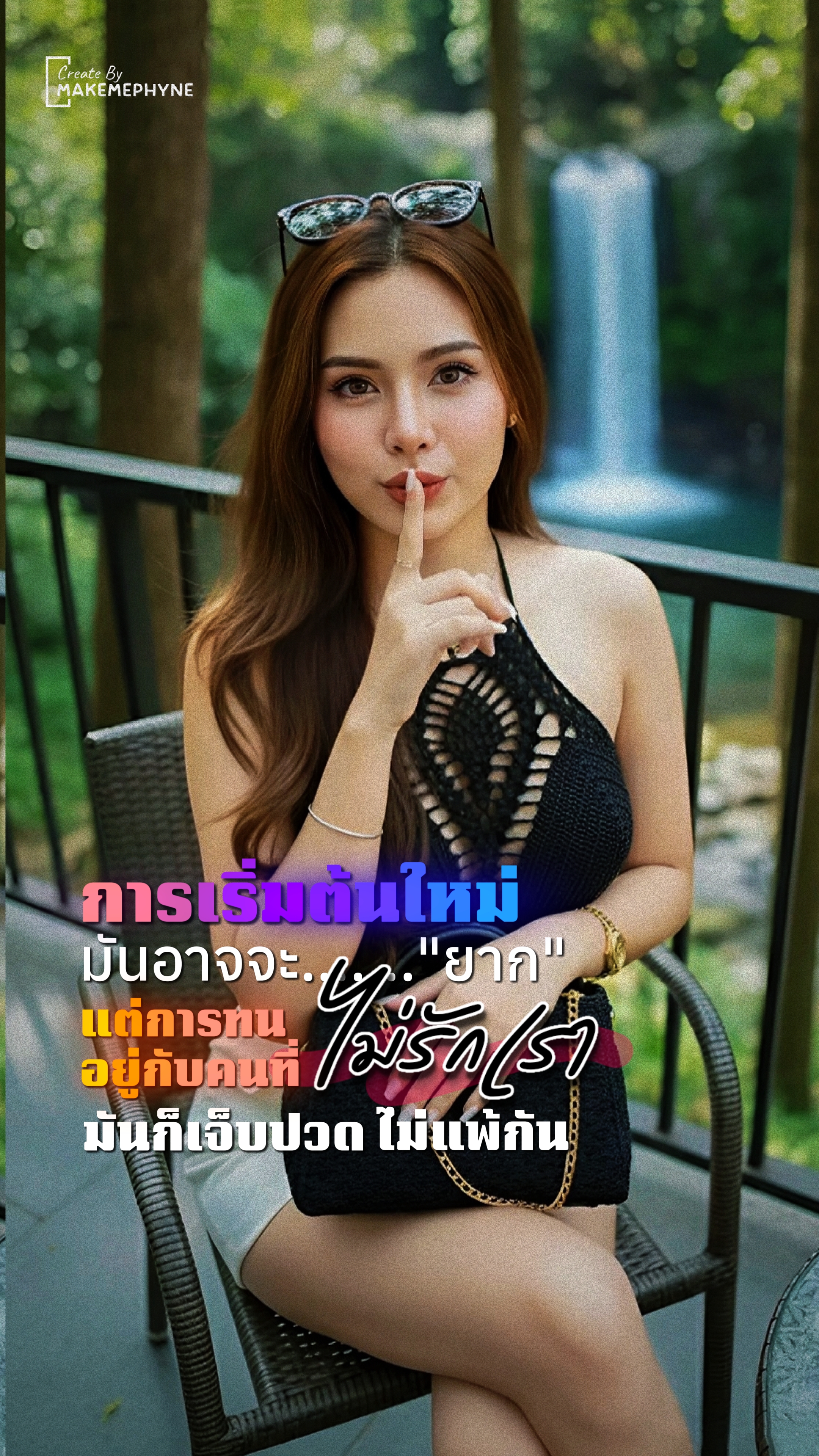 การเริ่มต้นใหม่