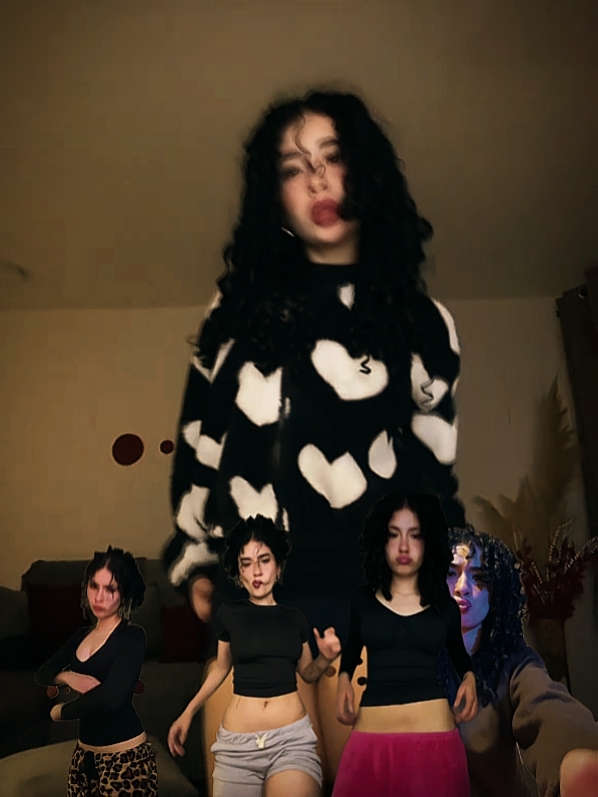 Good photo editing 