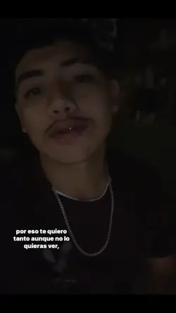 sabe quién soy 