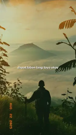 Laban ng! Okey?