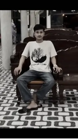 ฟีด