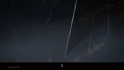 Her-Jvke-Anika Wells