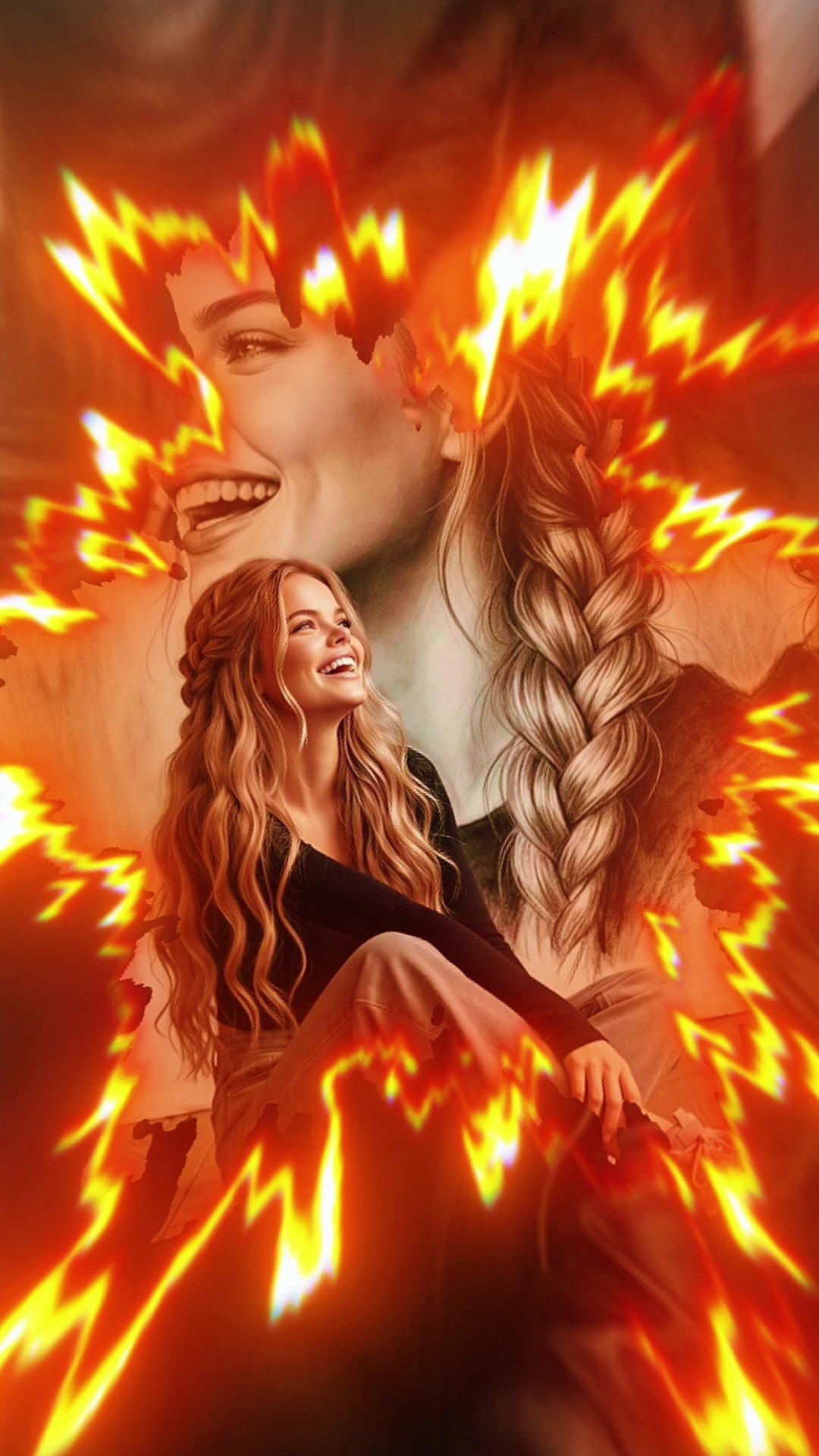 Cover Picture