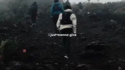 Slowmo Mendaki