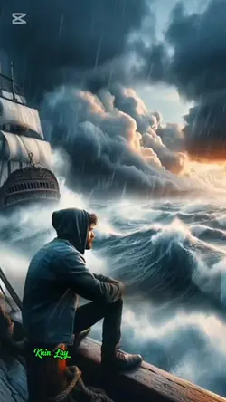 အဆင်ပြေရဲ့လား