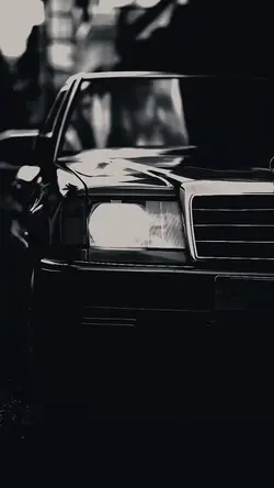 << BENZ ⚡️ TEMPLATE >