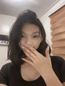 stay on my mind